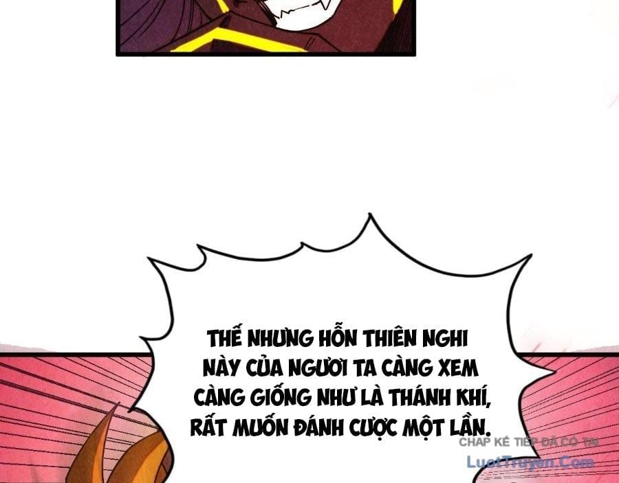 Vạn Cổ Chí Tôn Chapter 478 170