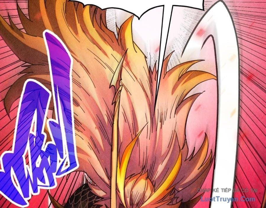 Vạn Cổ Chí Tôn Chapter 478 171