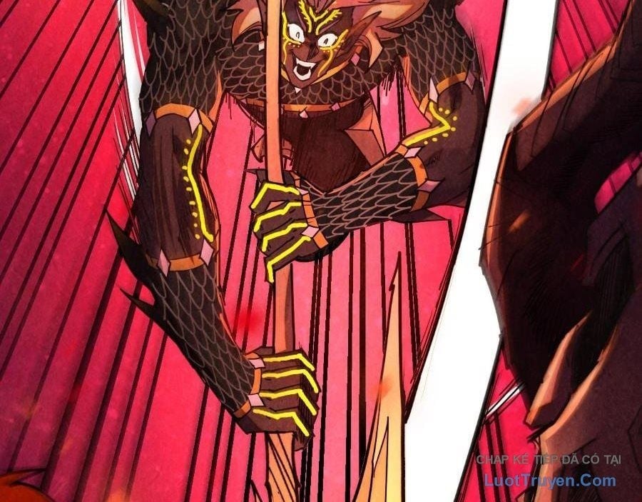 Vạn Cổ Chí Tôn Chapter 478 172