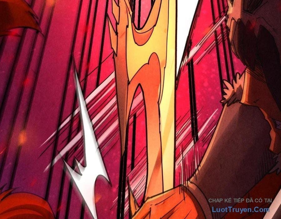 Vạn Cổ Chí Tôn Chapter 478 173