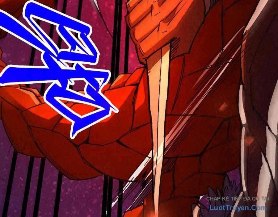 Vạn Cổ Chí Tôn Chapter 478 174