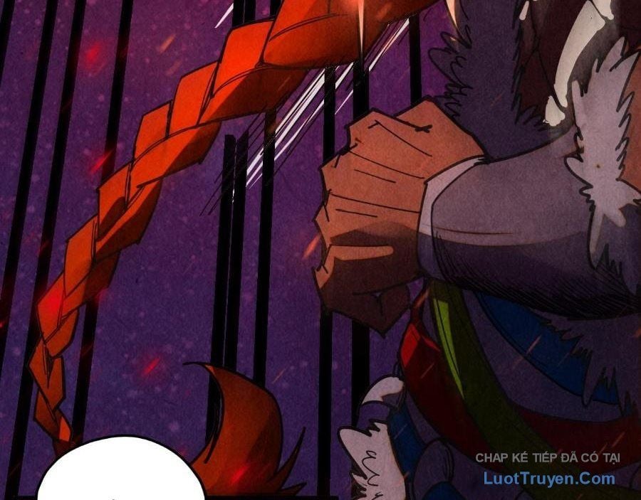 Vạn Cổ Chí Tôn Chapter 478 175