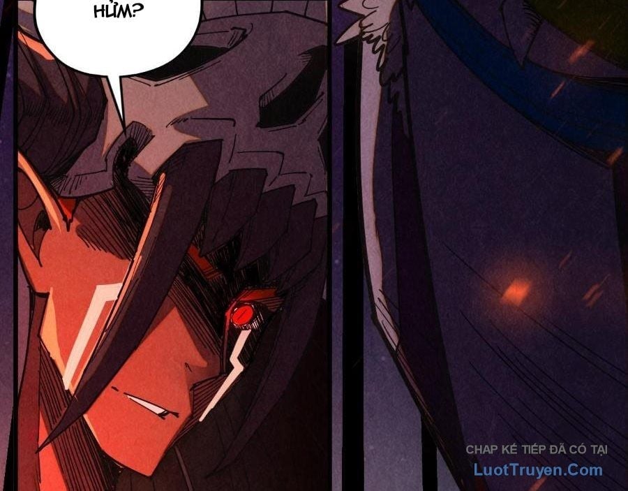 Vạn Cổ Chí Tôn Chapter 478 176