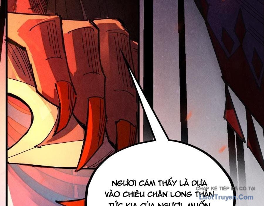 Vạn Cổ Chí Tôn Chapter 478 177