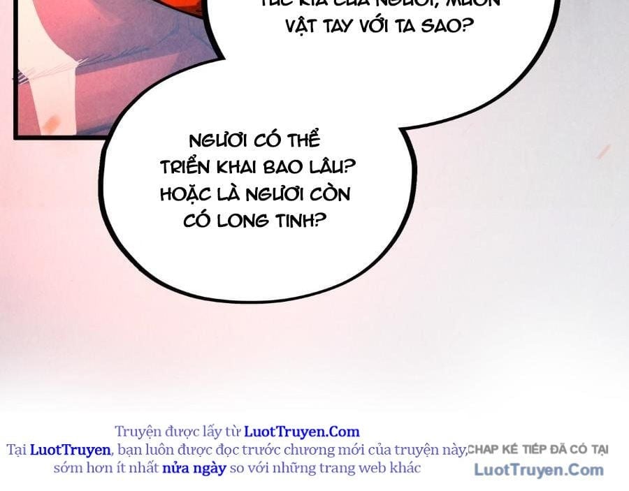 Vạn Cổ Chí Tôn Chapter 478 178