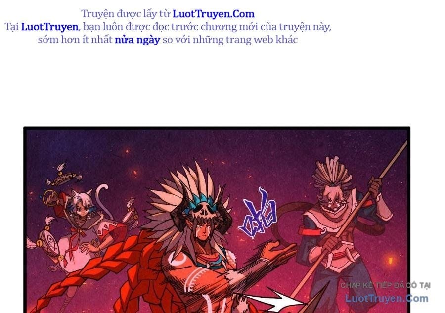 Vạn Cổ Chí Tôn Chapter 478 179