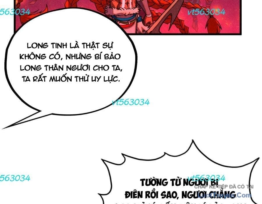 Vạn Cổ Chí Tôn Chapter 478 180