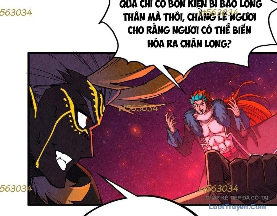 Vạn Cổ Chí Tôn Chapter 478 181