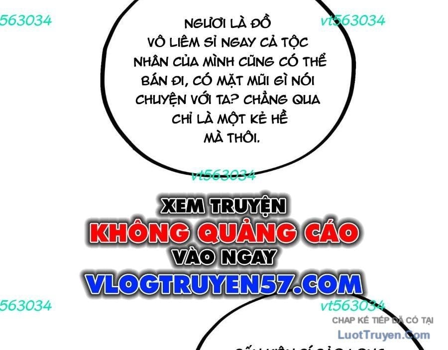 Vạn Cổ Chí Tôn Chapter 478 182