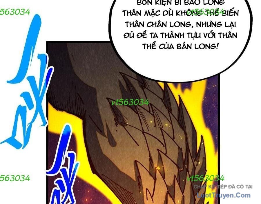 Vạn Cổ Chí Tôn Chapter 478 183