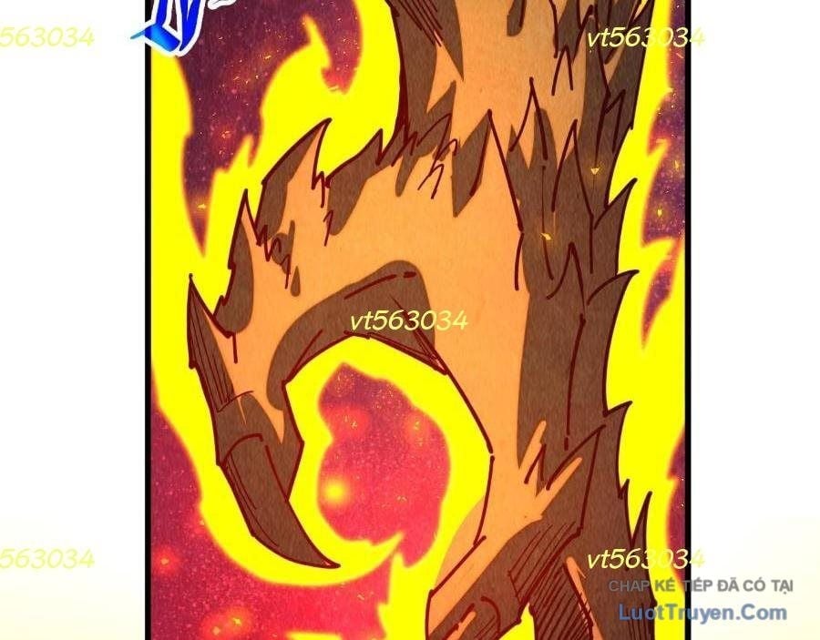Vạn Cổ Chí Tôn Chapter 478 184