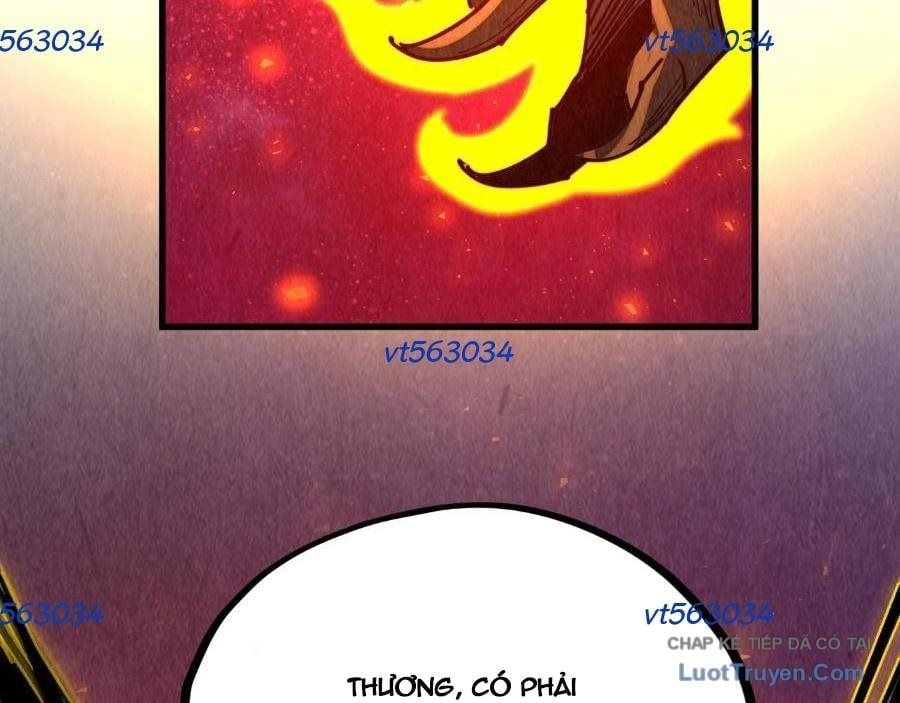 Vạn Cổ Chí Tôn Chapter 478 185