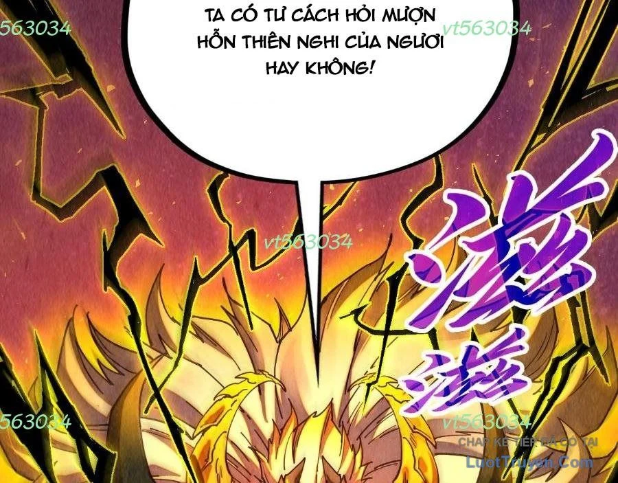 Vạn Cổ Chí Tôn Chapter 478 186