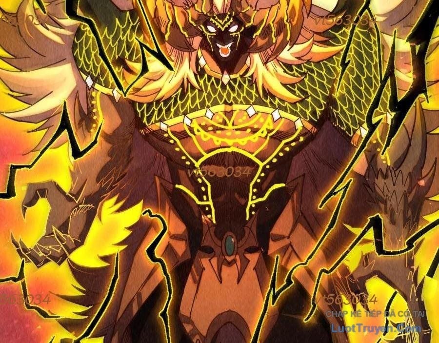 Vạn Cổ Chí Tôn Chapter 478 187