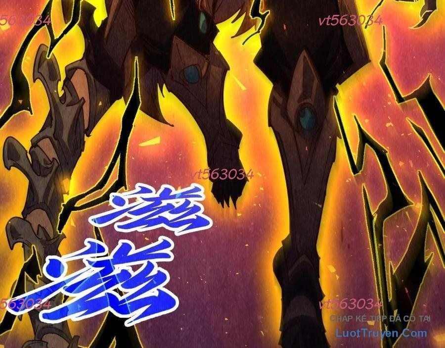 Vạn Cổ Chí Tôn Chapter 478 188