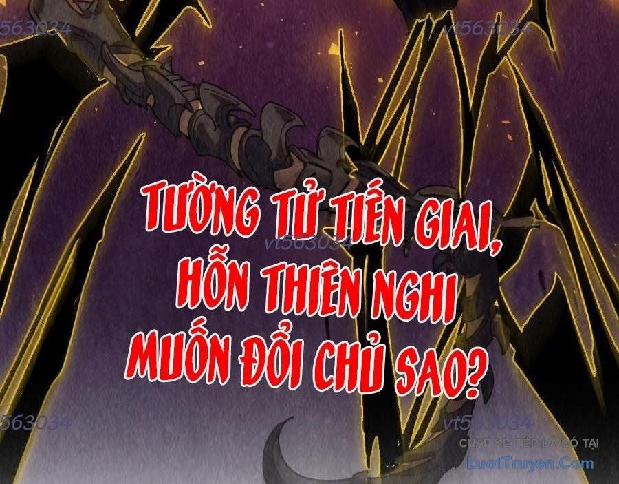 Vạn Cổ Chí Tôn Chapter 478 189