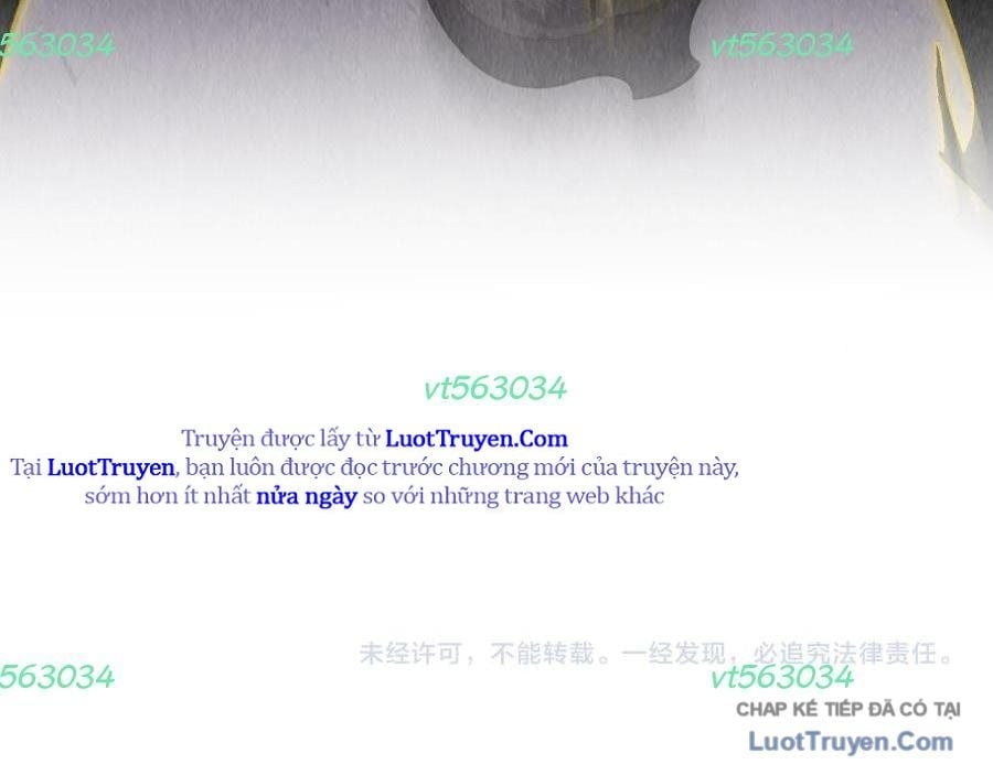 Vạn Cổ Chí Tôn Chapter 478 190