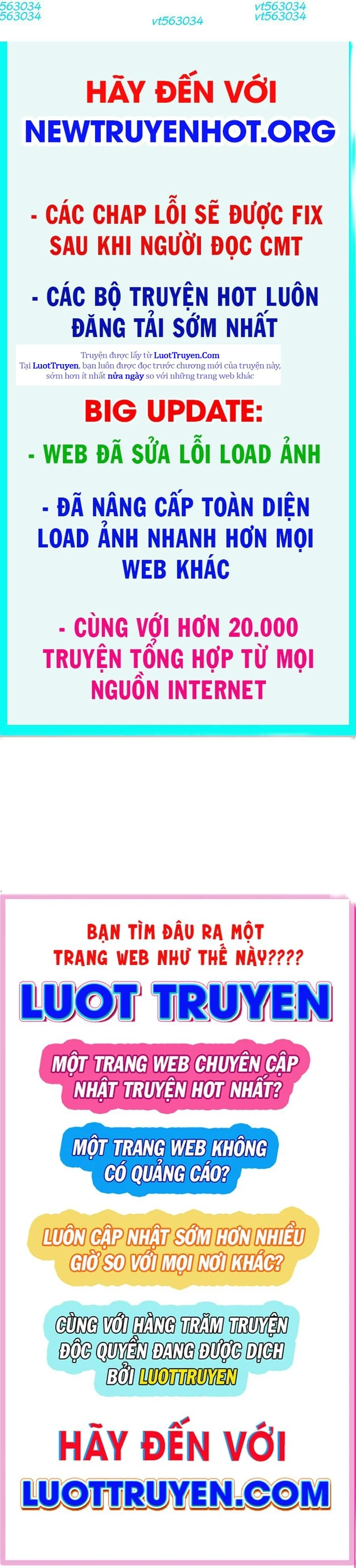 Vạn Cổ Chí Tôn Chapter 478 191