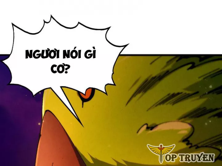 Vạn Cổ Chí Tôn Chapter 479 2