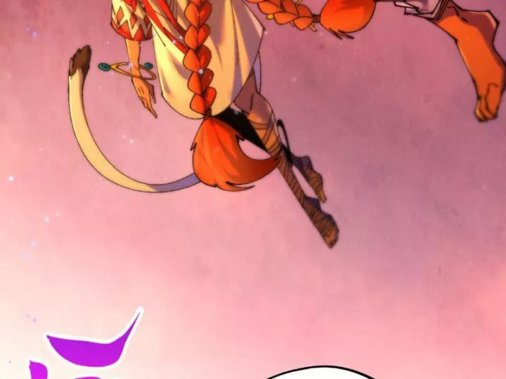 Vạn Cổ Chí Tôn Chapter 479 6