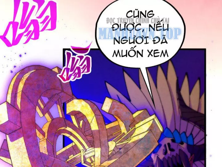 Vạn Cổ Chí Tôn Chapter 479 7