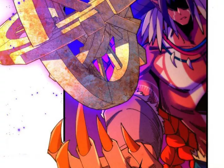 Vạn Cổ Chí Tôn Chapter 479 8