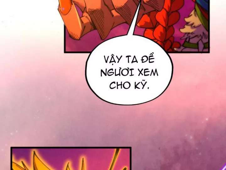 Vạn Cổ Chí Tôn Chapter 479 9