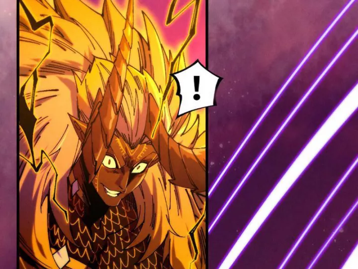 Vạn Cổ Chí Tôn Chapter 479 10