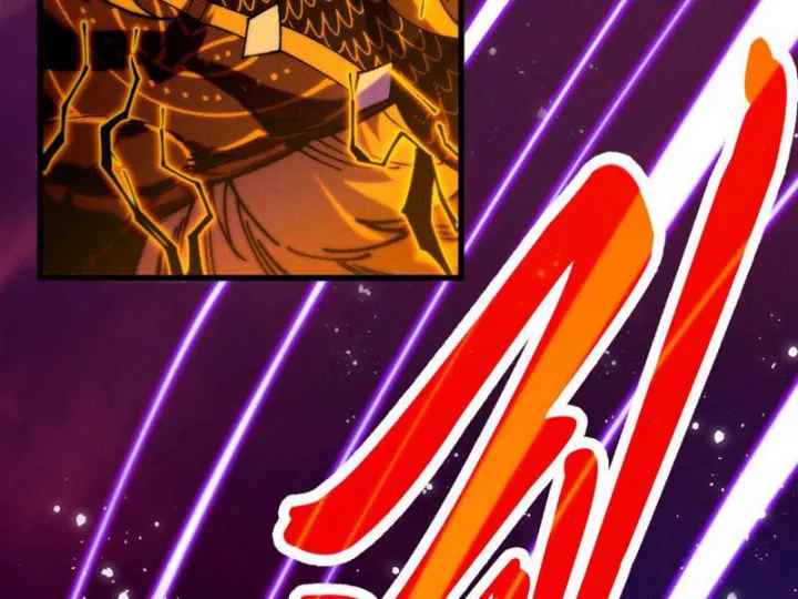 Vạn Cổ Chí Tôn Chapter 479 11