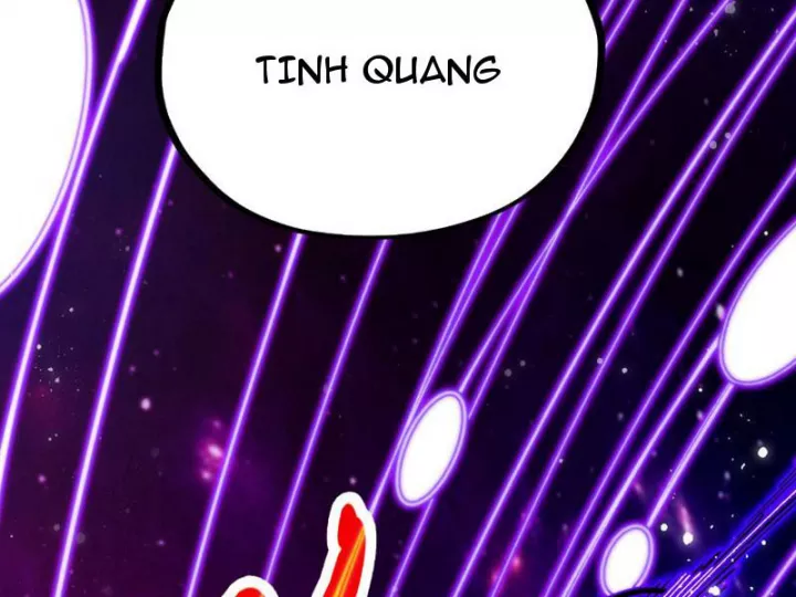 Vạn Cổ Chí Tôn Chapter 479 13