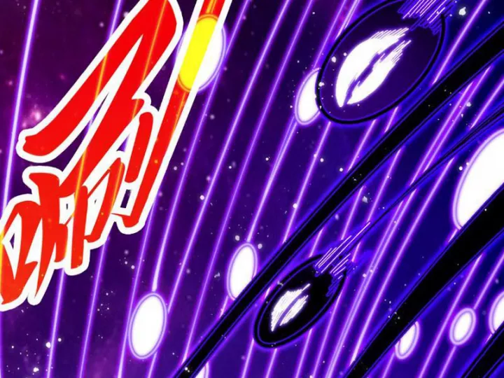 Vạn Cổ Chí Tôn Chapter 479 14