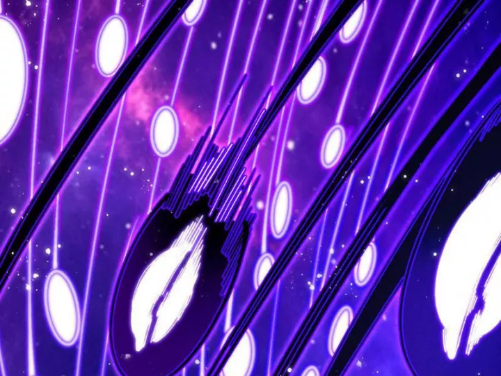 Vạn Cổ Chí Tôn Chapter 479 15