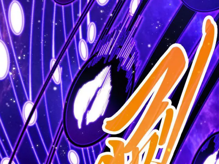 Vạn Cổ Chí Tôn Chapter 479 16