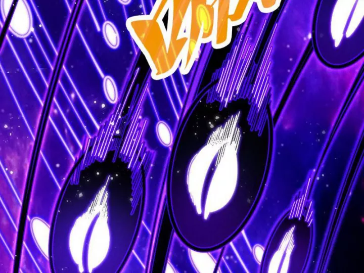 Vạn Cổ Chí Tôn Chapter 479 17