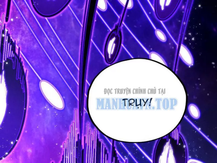 Vạn Cổ Chí Tôn Chapter 479 18