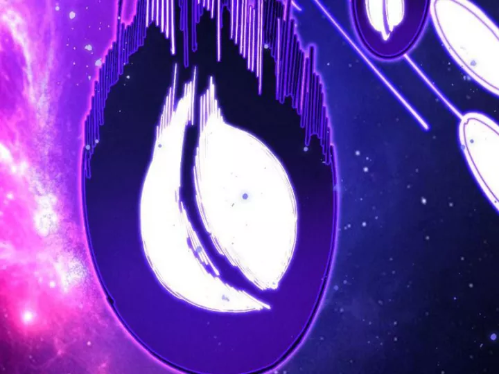 Vạn Cổ Chí Tôn Chapter 479 19