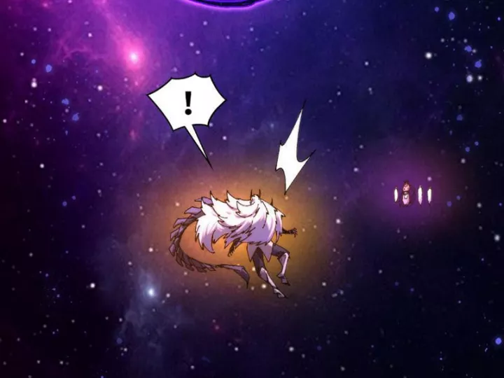 Vạn Cổ Chí Tôn Chapter 479 20