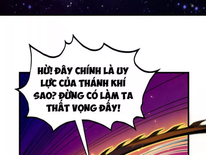Vạn Cổ Chí Tôn Chapter 479 21