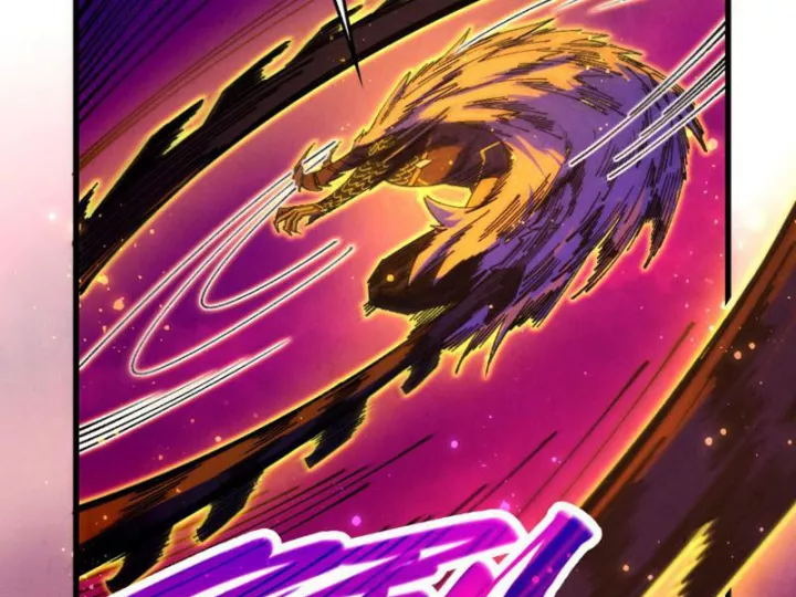 Vạn Cổ Chí Tôn Chapter 479 22