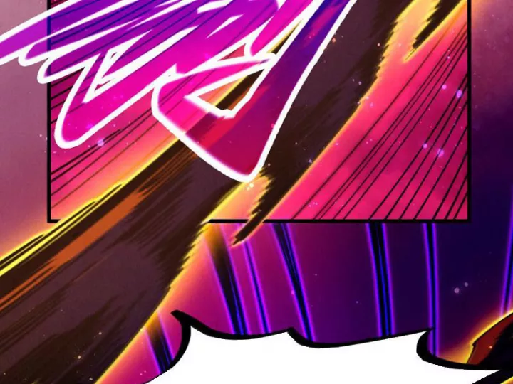 Vạn Cổ Chí Tôn Chapter 479 23