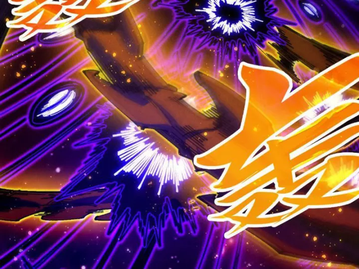 Vạn Cổ Chí Tôn Chapter 479 26