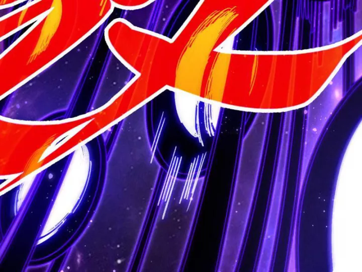 Vạn Cổ Chí Tôn Chapter 479 29