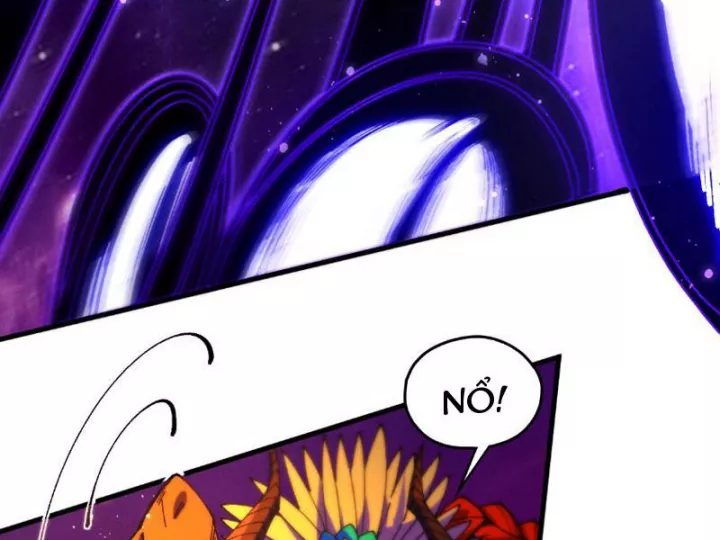 Vạn Cổ Chí Tôn Chapter 479 30