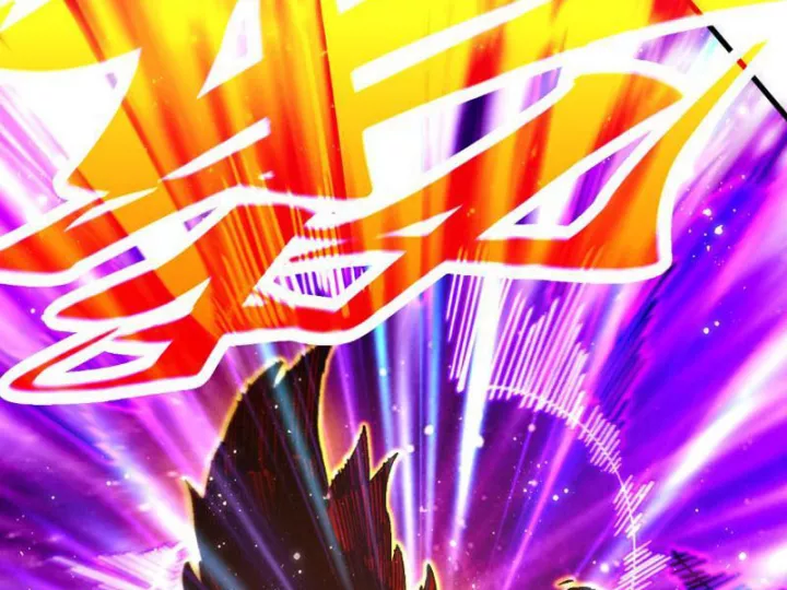 Vạn Cổ Chí Tôn Chapter 479 35