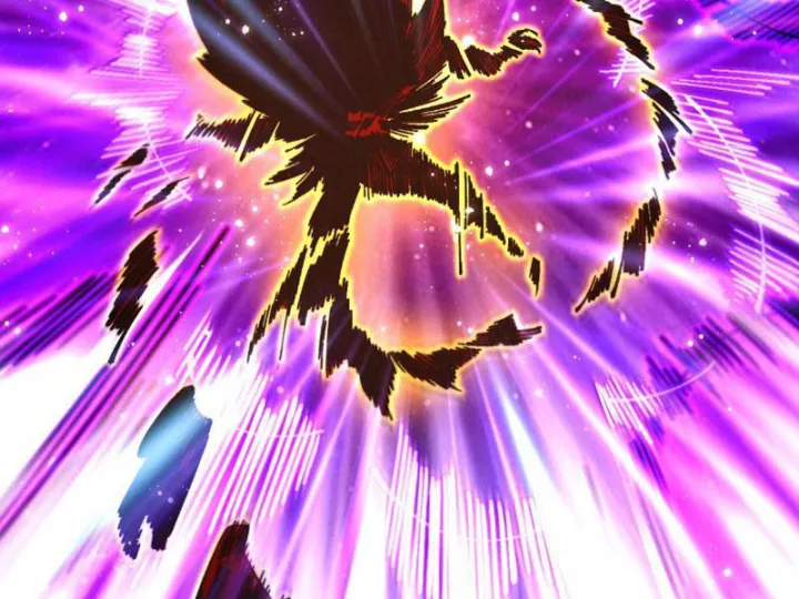 Vạn Cổ Chí Tôn Chapter 479 36