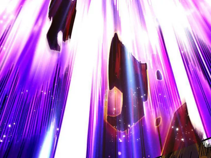 Vạn Cổ Chí Tôn Chapter 479 37