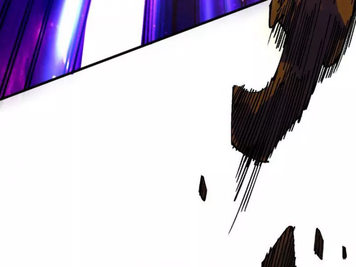 Vạn Cổ Chí Tôn Chapter 479 38