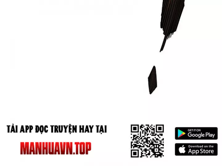 Vạn Cổ Chí Tôn Chapter 479 39