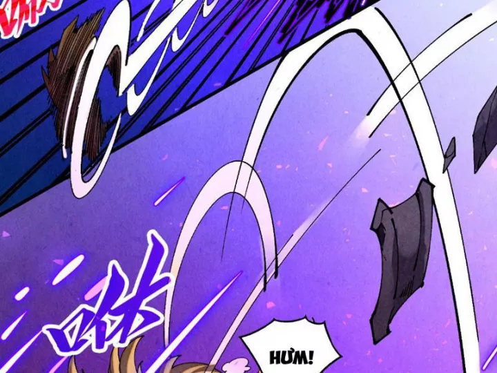 Vạn Cổ Chí Tôn Chapter 479 41