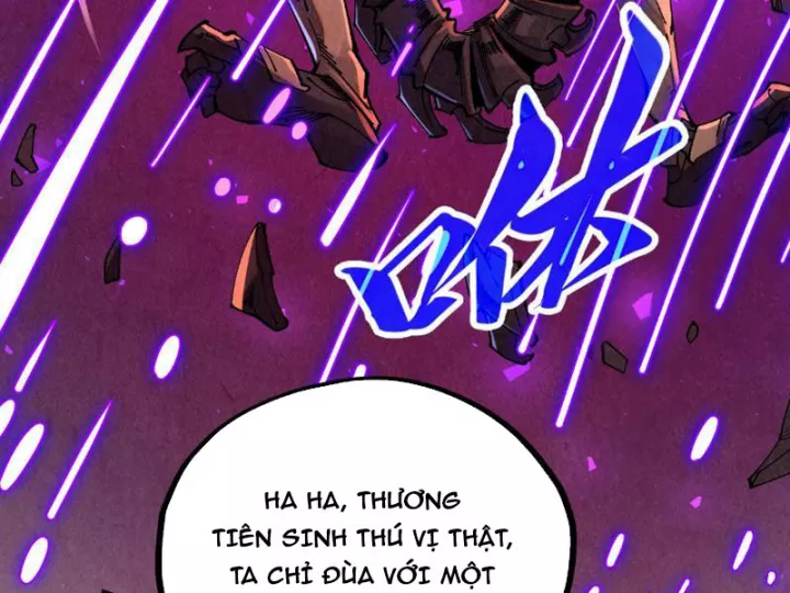 Vạn Cổ Chí Tôn Chapter 479 44